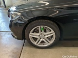  Mercedes  E-Klasse E -Klasse Lim. E 300 de (213.016)Avantgarde 2.0 225KW AT9 E6d #39