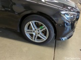  Mercedes  E-Klasse E -Klasse Lim. E 300 de (213.016)Avantgarde 2.0 225KW AT9 E6d #41