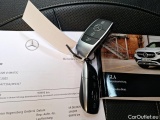  Mercedes  GLA  -Klasse  220 d 4Matic (247.715)AMG AMG Line 140KW AT8 E6d #14
