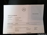  Mercedes  GLA  -Klasse  220 d 4Matic (247.715)AMG AMG Line 140KW AT8 E6d #15