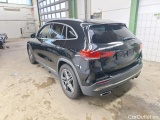  Mercedes  GLA  -Klasse  220 d 4Matic (247.715)AMG AMG Line 140KW AT8 E6d #17