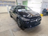  Mercedes  GLA  -Klasse  220 d 4Matic (247.715)AMG AMG Line 140KW AT8 E6d #19