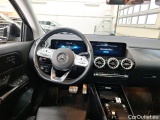  Mercedes  GLA  -Klasse  220 d 4Matic (247.715)AMG AMG Line 140KW AT8 E6d #18