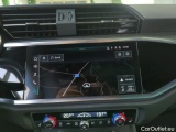  Audi  Q3  45 TFSI e S line 1.4 TFSI 180KW AT6 E6d #8