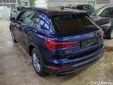  Audi  Q3  45 TFSI e S line 1.4 TFSI 180KW AT6 E6d #12