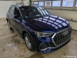  Audi  Q3  45 TFSI e S line 1.4 TFSI 180KW AT6 E6d #15