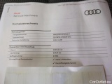  Audi  Q3  45 TFSI e S line 1.4 TFSI 180KW AT6 E6d #13