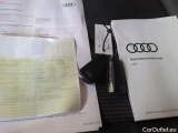  Audi  Q3  45 TFSI e S line 1.4 TFSI 180KW AT6 E6d #19