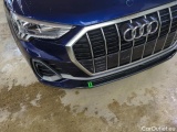 Audi  Q3  45 TFSI e S line 1.4 TFSI 180KW AT6 E6d #28
