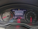  Audi  A4  Avant 35 TDI 2.0 TDI 120KW AT7 E6dT #5