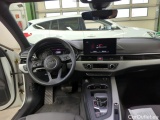  Audi  A4  Avant 35 TDI 2.0 TDI 120KW AT7 E6dT #6