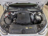  Audi  A4  Avant 35 TDI 2.0 TDI 120KW AT7 E6dT #10