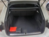  Audi  A4  Avant 35 TDI 2.0 TDI 120KW AT7 E6dT #12