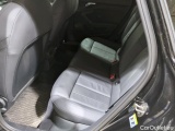  Audi  A3  Sportback 35 TFSI 1.5 TFSI 110KW AT7 E6dT #17
