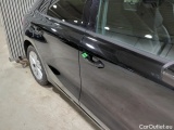  Audi  A3  Sportback 35 TFSI 1.5 TFSI 110KW AT7 E6dT #52