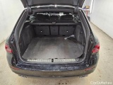 Bmw  Serie 5 Baureihe 5 Touring 520 d 2.0 140KW AT8 E6d #10