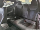  Bmw  Serie 4 Baureihe 4 Coupe 430 d xDrive M Sport 3.0 210KW AT8 E6d #10