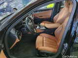  Bmw  Serie 5 Baureihe 5 Lim. 520 d xDrive Luxury Line 2.0 140KW AT8 E6d #11