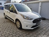  Ford  Transit Connect FORD  230 L2 S&S Trend 5d 88kW #7