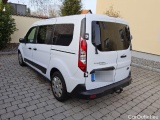  Ford  Transit Connect FORD  230 L2 S&S Trend 5d 88kW #8