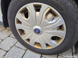  Ford  Transit Connect FORD  230 L2 S&S Trend 5d 88kW #34