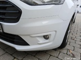  Ford  Transit Connect FORD  230 L2 S&S Trend 5d 88kW #38