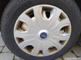  Ford  Transit Connect FORD  230 L2 S&S Trend 5d 88kW #58