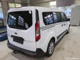  Ford  Transit Connect FORD  230 L2 LKW S&S Autm. Trend 5d 88kW #2