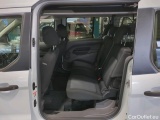  Ford  Transit Connect FORD  230 L2 LKW S&S Autm. Trend 5d 88kW #14