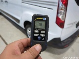  Ford  Transit Connect FORD  230 L2 LKW S&S Autm. Trend 5d 88kW #16
