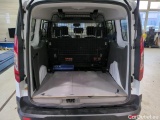  Ford  Transit Connect FORD  230 L2 LKW S&S Autm. Trend 5d 88kW #19