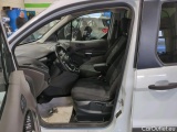  Ford  Transit Connect FORD  230 L2 LKW S&S Autm. Trend 5d 88kW #21