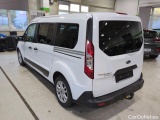  Ford  Transit Connect FORD  230 L2 LKW S&S Autm. Trend 5d 88kW #20
