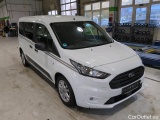  Ford  Transit Connect FORD  230 L2 LKW S&S Autm. Trend 5d 88kW #23