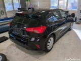  Ford  Focus  Lim. Cool & Connect 1.5 EcoBlue 88KW AT8 E6dT #2