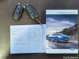  Ford  Focus  Lim. Cool & Connect 1.5 EcoBlue 88KW AT8 E6dT #3