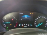  Ford  Focus  Lim. Cool & Connect 1.5 EcoBlue 88KW AT8 E6dT #5