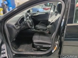 Ford  Focus  Lim. Cool & Connect 1.5 EcoBlue 88KW AT8 E6dT #12