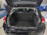  Ford  Focus  Lim. Cool & Connect 1.5 EcoBlue 88KW AT8 E6dT #14