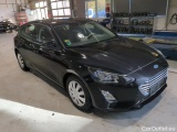  Ford  Focus  Lim. Cool & Connect 1.5 EcoBlue 88KW AT8 E6dT #21