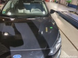  Ford  Focus  Lim. Cool & Connect 1.5 EcoBlue 88KW AT8 E6dT #28