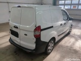  Ford  Transit  Courier Trend 1.5 TDCi 74KW MT6 E6d #2