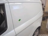  Ford  Transit  Courier Trend 1.5 TDCi 74KW MT6 E6d #32