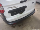  Ford  Transit  Courier Trend 1.5 TDCi 74KW MT6 E6d #34