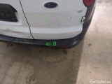  Ford  Transit  Courier Trend 1.5 TDCi 74KW MT6 E6d #39