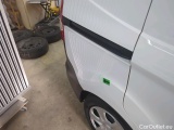  Ford  Transit  Courier Trend 1.5 TDCi 74KW MT6 E6d #41