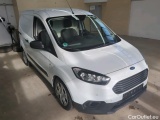  Ford  Transit  Courier Trend 1.5 TDCi 74KW MT6 E6d #21