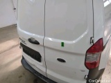  Ford  Transit  Courier Trend 1.5 TDCi 74KW MT6 E6d #51