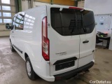  Ford  Transit  Custom Kasten 300 L1 Trend 2.0 TDCi 125KW MT6 E6dT #18