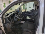  Ford  Transit  Custom Kasten 300 L1 Trend 2.0 TDCi 125KW MT6 E6dT #21